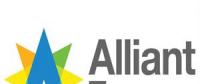 Alliant能源宣布再獲愛荷華州風(fēng)電場(chǎng)項(xiàng)目