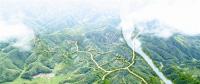 黃石首個(gè)風(fēng)電項(xiàng)目開建 總投資7.04億明年8月并網(wǎng)發(fā)電