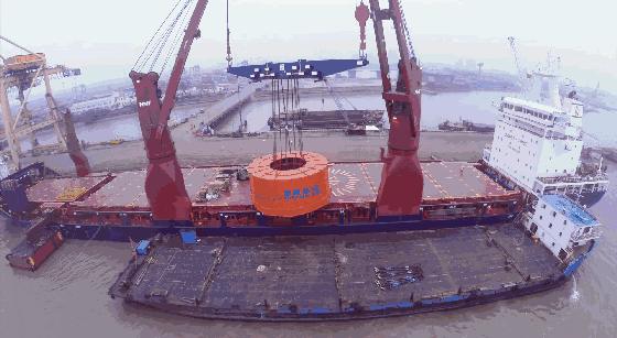 一周核準(zhǔn)、中標(biāo)、開工等風(fēng)電項目匯總(7.16—7.22）