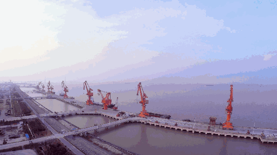 一周核準(zhǔn)、中標(biāo)、開工等風(fēng)電項目匯總(7.16—7.22）