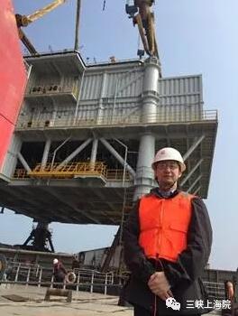 一周核準(zhǔn)、中標(biāo)、開工等風(fēng)電項目匯總(7.16—7.22）