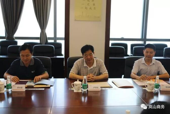 一周核準(zhǔn)、中標(biāo)、開工等風(fēng)電項目匯總(7.16—7.22）