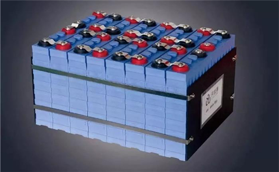 這三種新能源電池 誰才是未來發(fā)展方向？