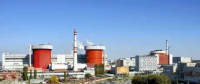 西屋為南烏克蘭3號(hào)機(jī)組提供整爐核燃料