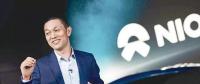 交付元年 蔚來、威馬、小鵬是時(shí)候兌現(xiàn)承諾了