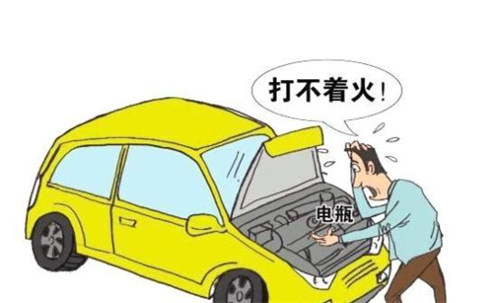 電動(dòng)汽車的蓄電池使用壽命跟我們的駕駛習(xí)慣有關(guān)聯(lián)嗎？