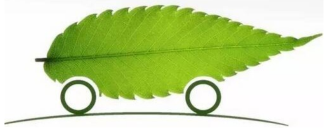合資車企紛紛崛起 新勢力造車慌得一批！