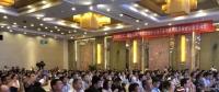 用戶側(cè)儲(chǔ)能細(xì)分市場發(fā)展空間廣闊