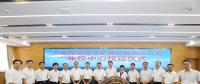 大唐河南清潔能源公司集控中心正式投運 創(chuàng)新風電區(qū)域化管理模式