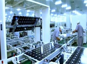 日本將啟動(dòng)斯里蘭卡首個(gè)太陽能電池板制造工廠