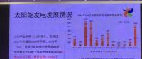 破150GW！2018年上半年光伏新增裝機(jī)24.3GW，分布式12.24GW