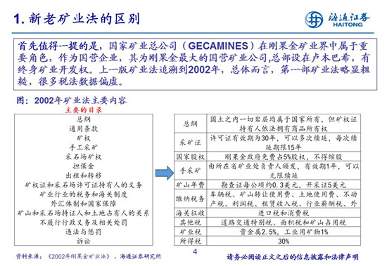 27頁(yè)P(yáng)PT梳理——鈷鋰供需結(jié)構(gòu)