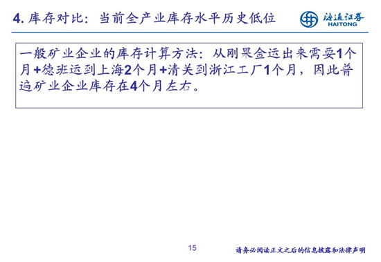 27頁(yè)P(yáng)PT梳理——鈷鋰供需結(jié)構(gòu)