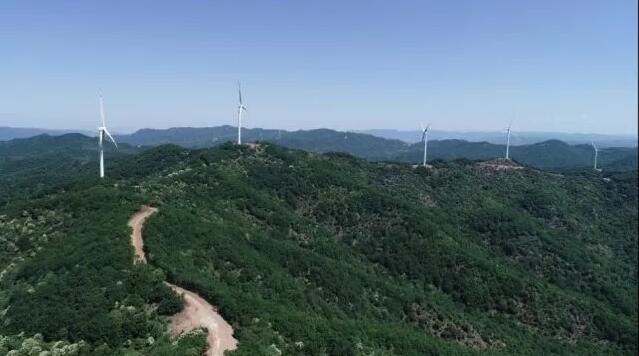 一周核準(zhǔn)、中標(biāo)、開工等風(fēng)電項(xiàng)目匯總(7.23—7.29）