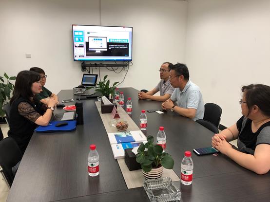 這項(xiàng)“黑科技”了不得！鼎爾特科技傾心打造電池安全“守護(hù)神”