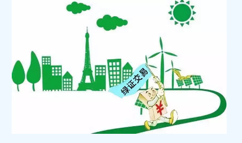 風電產(chǎn)業(yè)觀察：風電行業(yè)的四個確定、三個不確定
