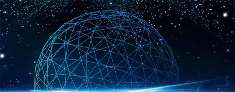 宣威供電公司依托信息化手段，全面提升線損管理水平