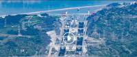 “大船爬樓梯、小船坐電梯”翻越三峽大壩 看三峽工程運(yùn)作日常