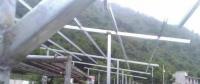 休閑長廊上建光伏扶貧電站 卻遭百姓請?jiān)覆鸪?></a></div>
                                        <h3><a href=
