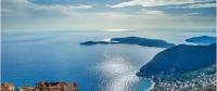 2020年開(kāi)發(fā)地中海3GW漂浮式海上風(fēng)電？法國(guó)政府將如何回應(yīng)...