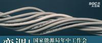 變調(diào)！國(guó)家能源局年中工作會(huì)透露出5方面變化