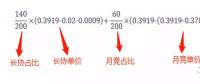 用電常識(shí)|電費(fèi)優(yōu)惠電價(jià)怎么算結(jié)算？