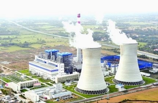面對交叉補貼利劍，燃煤自備電廠該“華麗轉(zhuǎn)身”還是“黯然退下”？