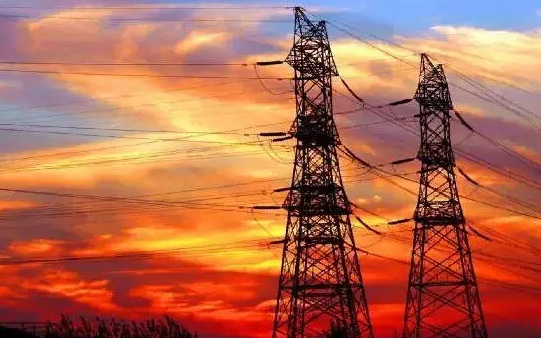 輸配電價改革為電力市場化改革、售電側(cè)改革和增量配電改革的開展鋪平道路