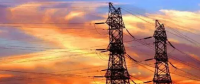 輸配電價改革為電力市場化改革、售電側(cè)改革和增量配電改革的開展鋪平道路
