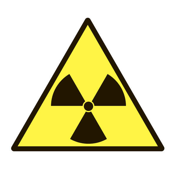 熱浪侵襲 法國(guó)電力削減四座核反應(yīng)堆發(fā)電量
