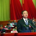 云南電網(wǎng)有序放開增量配電業(yè)務 避免重復建設