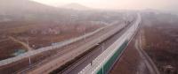 全球首條光伏高速公路是不是又一個(gè)“巴鐵”式形象工程？
