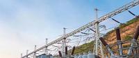 重磅｜全國首個發(fā)電端下調(diào)電價政策出爐！