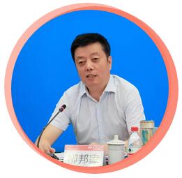 華電浙江公司2018年半年工作座談會(huì)透露了哪些信息？