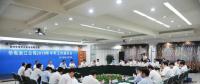 華電浙江公司2018年半年工作座談會透露了哪些信息？