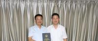 福建第二家擁有增量配電網(wǎng)售電公司獲供電業(yè)務許可證