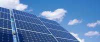 印度對(duì)中國(guó)太陽(yáng)能電池征稅 是背后“打冷槍”嗎？