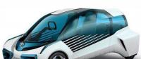 氫燃料電池汽車量產(chǎn) 離我們有多遠(yuǎn)？