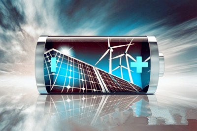 哈佛打造出更高效與長壽的有機(jī)液流電池 有望成為符合商業(yè)化與技術(shù)標(biāo)準(zhǔn)的設(shè)備