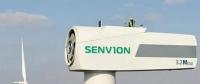 2018年全球風(fēng)電整機(jī)商前十？新增裝機(jī)或須超1.5GW！