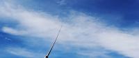 青海燊鴻海南共和49.5兆瓦風(fēng)電項目首臺風(fēng)機(jī)并網(wǎng)發(fā)電