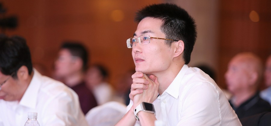 技術(shù)和資金到位后，游俠汽車就能高枕無憂？