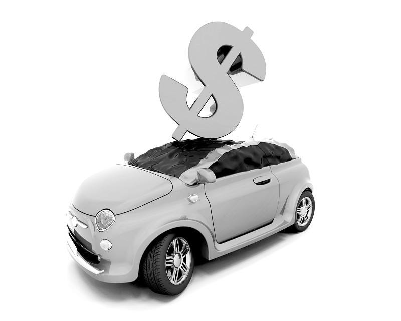 跨界新能源汽車(chē)領(lǐng)域 是機(jī)遇還是挑戰(zhàn)？