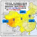 若2035年光伏有10倍增量 未來哪種太陽能技術可能勝出？