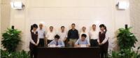 明陽智能與國家電投簽約 圍繞海上風(fēng)電、漂浮式風(fēng)電等展開全方位合作研發(fā)