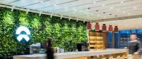 重金打造社區(qū)玩法，蔚來的去4S店銷售模式能成功嗎？