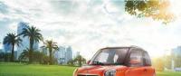 “轉(zhuǎn)正”在即 國標(biāo)出臺前低速電動(dòng)車之生存現(xiàn)狀