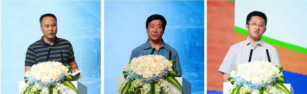遠景技術(shù)論壇之一：技術(shù)助力內(nèi)蒙古率先實現(xiàn)風(fēng)電競價平價上網(wǎng)