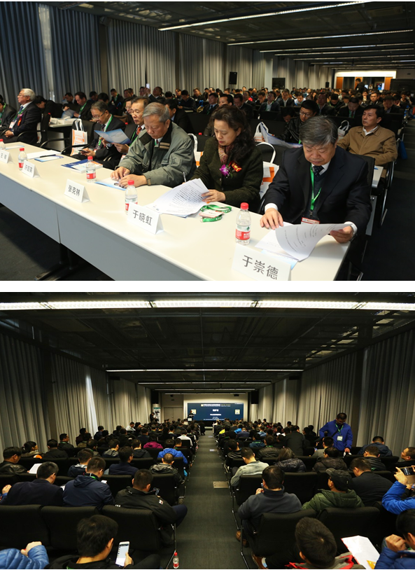 EP電力展十月在京盛大開展 同期電力成就展 五電兩網(wǎng)積極參與 三十多場(chǎng)同期會(huì)議 多角度聚焦行業(yè)前沿技術(shù)