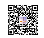 EP電力展十月在京盛大開展 同期電力成就展 五電兩網(wǎng)積極參與 三十多場(chǎng)同期會(huì)議 多角度聚焦行業(yè)前沿技術(shù)